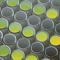 luminescent_plate